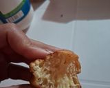 Foto del paso 8 de la receta: Buñuelos deliciosos