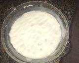 Foto del paso 3 de la receta: Tarta invertida de manzana