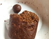 Piramis recept fázis 1 fotója
