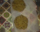 Foto del paso 3 de la receta: Hamburguesas de lentejas