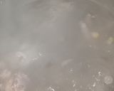 Foto langkah ke 1 dari resep Sayur Sop Komplit.