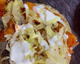 Foto del paso 6 de la receta: Tinga de res con un toque especial