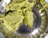 ঝিঙ্গে বাটা (jinge bata recipe in bengali) রেসিপির ধাপ 4 ছবি