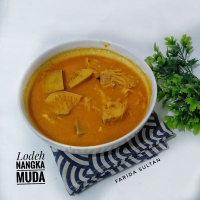 Langkah 4