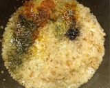 عکس مرحله 3 از دستور اسپاگتی با سبزیجات 🍝
