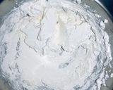 Kinder tejszelet recept fázis 4 fotója