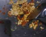 Foto langkah ke 2 dari resep Nasi Goreng Kemiri.