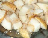 A picture of step 3 of Guava Chat.