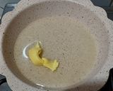 Foto langkah ke 3 dari resep Pisang Sanggara Belanda.