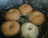 Foto langkah ke 5 dari resep Donat Kentang.