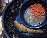 Foto langkah ke 1 dari resep Rolade tahu.