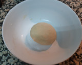 Foto del paso 2 de la receta: Lavash