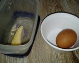 Foto del paso 4 de la receta: TARTA de POLLO y Demás