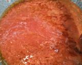 Foto langkah ke 2 dari resep Sambalado teri simpel #BikinRamadanBerkesan.