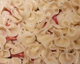 Foto del paso 4 de la receta: Ensalada XI