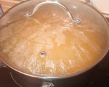 Foto del paso 6 de la receta: Carillas estofadas