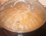 Foto del paso 6 de la receta: Carillas estofadas