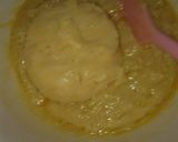 Foto langkah ke 4 dari resep Muffin Tape Singkong.