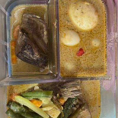 Langkah 9