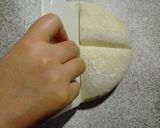 Foto del paso 5 de la receta: Masa de hojaldre