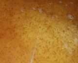 Fried ricematakin girki1 hoto