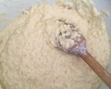 Szilvás lepény recept fázis 1 fotója