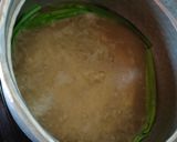 Foto langkah ke 6 dari resep Biji salak labu kuning.
