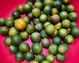 Foto langkah ke 2 dari resep Kietna homemade.