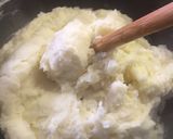 Foto del paso 4 de la receta: Pastel de carne