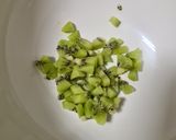 Foto del paso 4 de la receta: 129. Macedonia de Frutas (2)