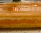 Foto del paso 8 de la receta: Flan de huevo al horno 🍮