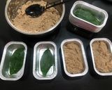 Foto langkah ke 3 dari resep Gadon daging sapi giling.