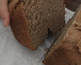 A picture of step 10 of Baking Bread with Bread Machine.