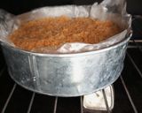 A picture of step 10 of Kunafa.