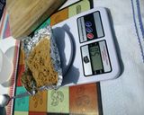 Foto del paso 2 de la receta: Muffin con manzana, canela y nuez