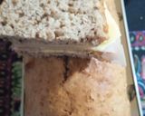 Foto del paso 2 de la receta: Pan de nueces pecan