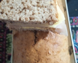 Foto del paso 2 de la receta: Pan de nueces pecan