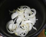 Foto del paso 2 de la receta: Chorizo al caldero (receta con pocos utensillos)