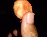Foto langkah ke 12 dari resep Cimol.