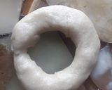 Foto del paso 4 de la receta: Taralli😍