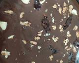 Chocolate Brownie recipe step 4 photo
