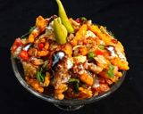 A picture of step 3 of Kurkuray Chat.