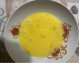 Foto del passaggio 18 della ricetta Cornetti sfogliati