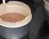 Une image de l'étape 4 de Layer cake facile 🍰.