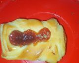 Foto del paso 21 de la receta: Facturas