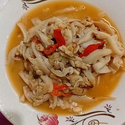 Langkah 8