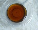 Foto langkah ke 1 dari resep Sirup madu bawang jahe.