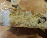 A picture of step 2 of 🍰☕Welsh Tea Cakes🍰☕.
