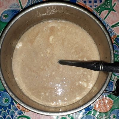 Langkah 10