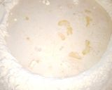 Foto del paso 3 de la receta: Cremona con Chicharrones
